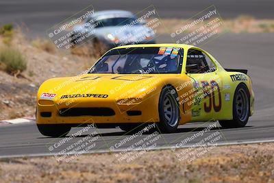media/May-31-2025-CalClub SCCA (Sat) [[2c1a04e1ee]]/Qualifying/Group 6/Turn 4/